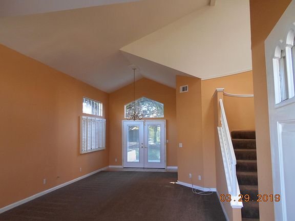 3rd image of 1324 Sunnybrook Ct