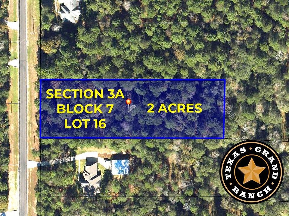 1st image of 3A-7-16 Grand Vw Lot 16
