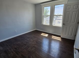 222 Wilkinson Ave #U2, Jersey City, NJ 07305