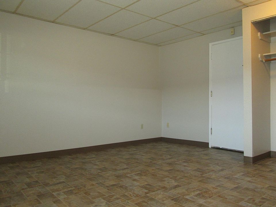 2nd image of 4554 Homer Dr APT 2
