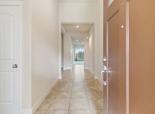 1923 Amesbury Ct, Lathrop, CA