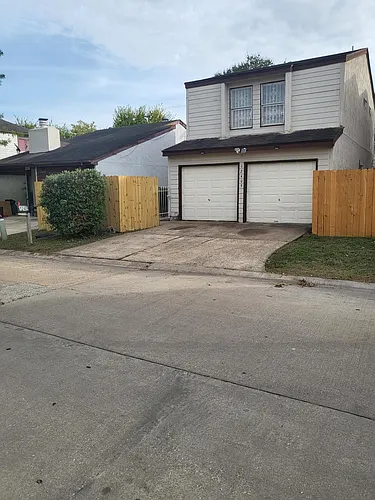 12409 Windjammer St Photo 1