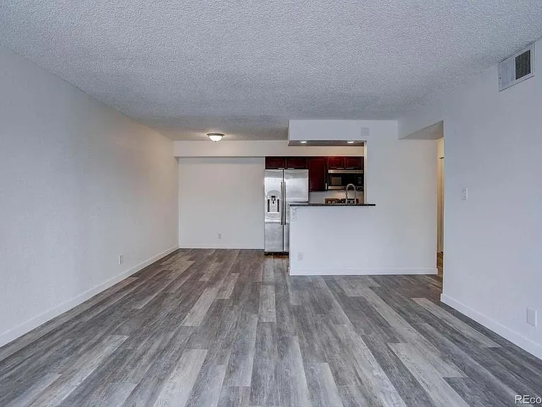 7625 E Quincy Ave #303 — Photo 23