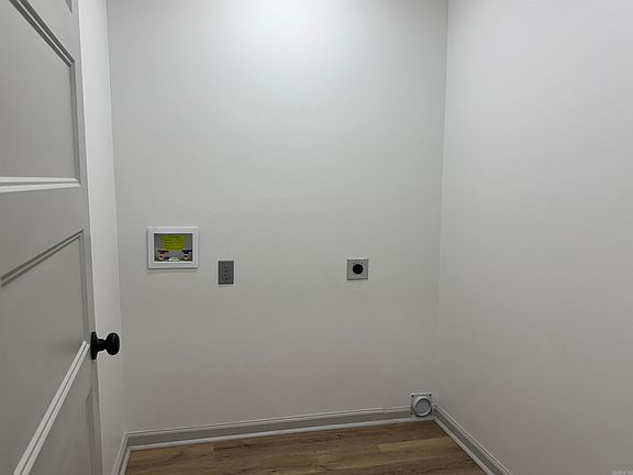 5th image of 2308 Rector Rd