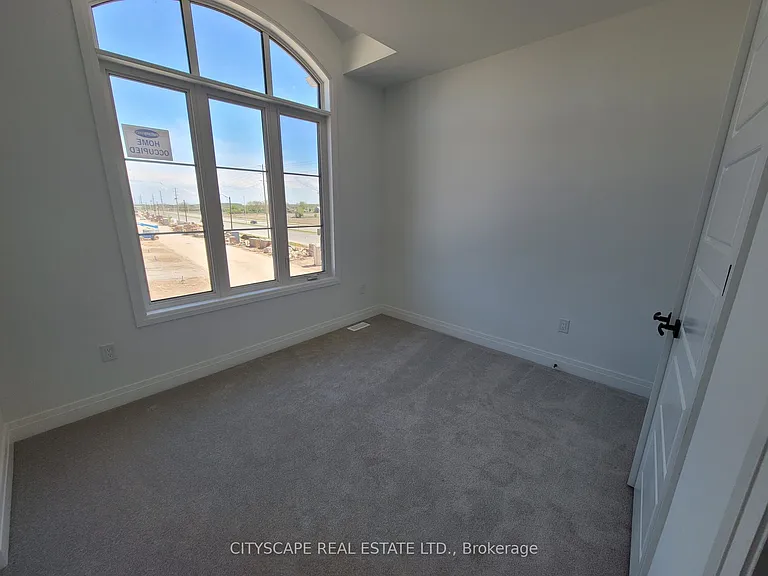 493 Boyd Ln — Photo 7