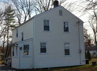 59 Pershing Dr, Plainville, CT 06062