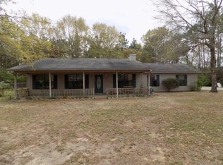33020 Liatrus Ln, Seminole, AL 36574