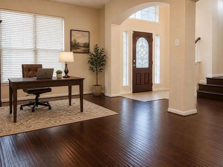 8531 Regalbrook Dr — Photo 2