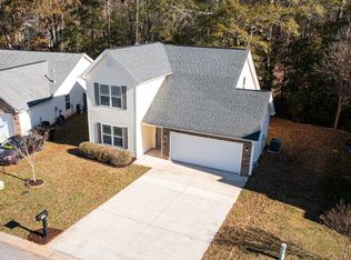 112 Belspring Ln, Anderson, SC 29621