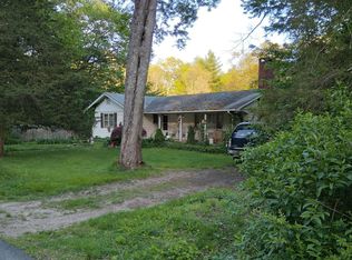 29 Valley Rd, Clinton, CT 06413