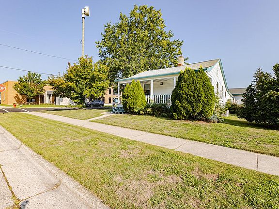 4th image of 416 O'Connell STREET