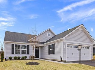 332 White Birch Rd, Waynesboro, VA 22980