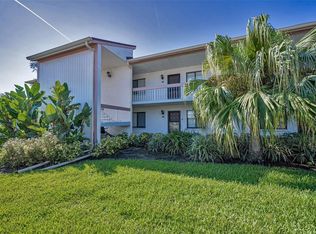 103 Lakeview Pl #3, Oldsmar, FL 34677