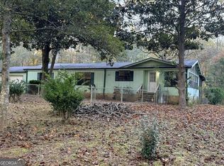 79 Holly Ln, Griffin, GA 30223