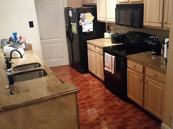 3rd image of 12017 Villanova Dr APT 107