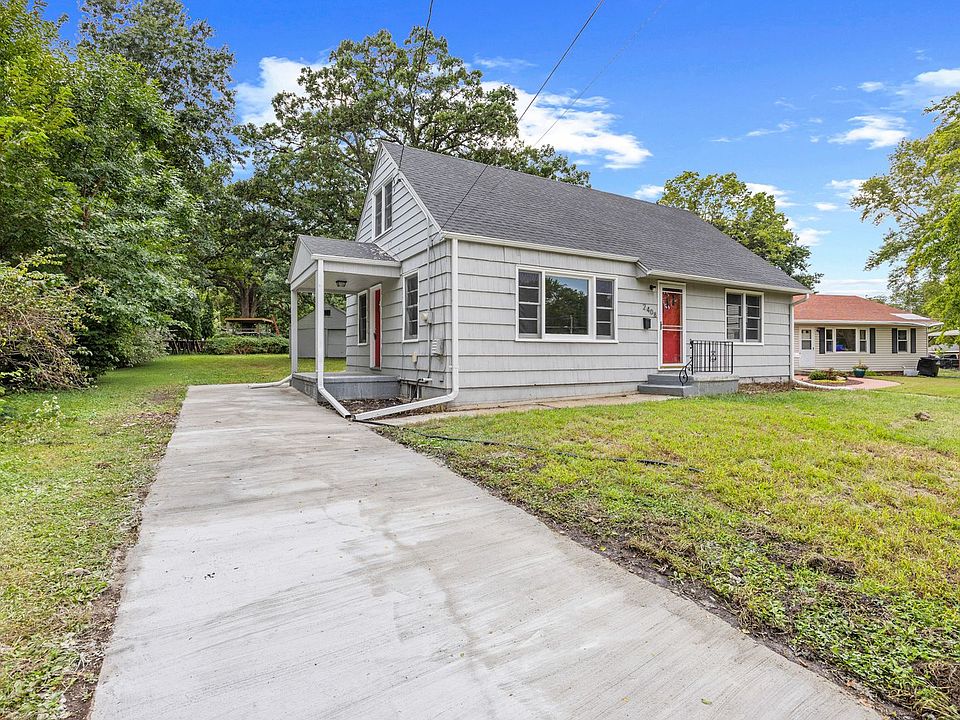 1st image of 2408 26th St