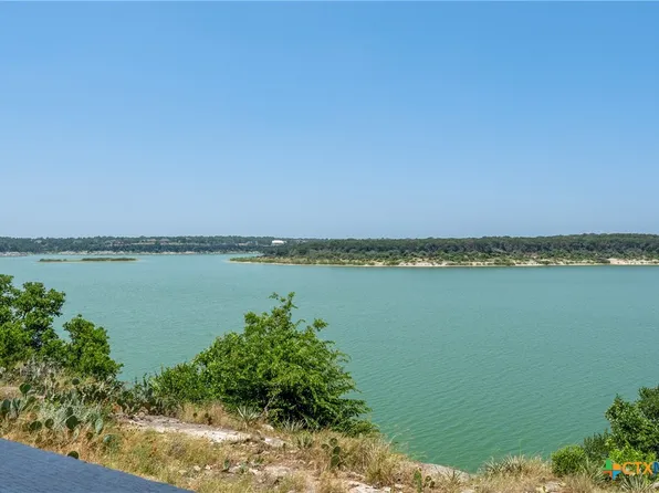 2 Cliffhouse Dr Unit 103, Belton, TX 76513