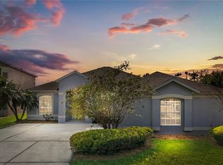 13115 Fox Glove St, Winter Garden, FL 34787