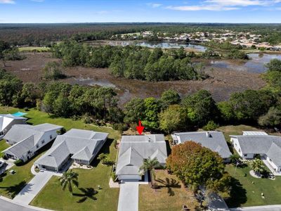 6930 SE Lillian Court, Stuart, FL, 34997