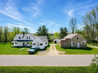 N2473 O Dr #1, Menominee, MI 49858