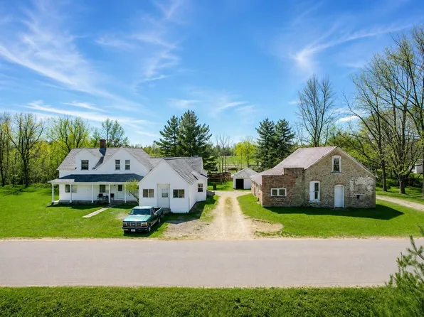 N2473 O Dr #1, Menominee, MI 49858