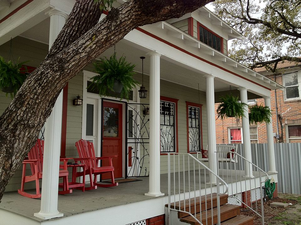 1st image of 318 Eastwood St