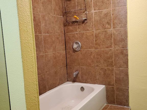 2nd image of 1713 Yellowstone St #3