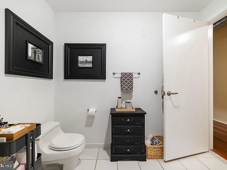 1352 South St #218A — Photo 12