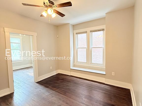 4th image of 1 Westminster St