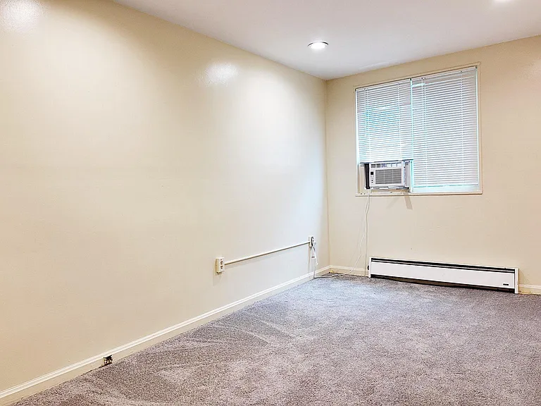2901 Gainesville St SE #202 — Photo 11