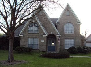 30 Colony Sq, Angleton, TX 77515