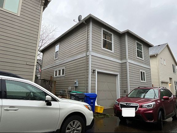 3rd image of 9406 N Macrum Ave