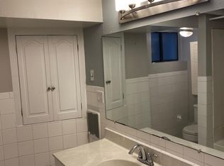 1439 Foxhall Rd NW #BASEMENT, Washington, DC 20007