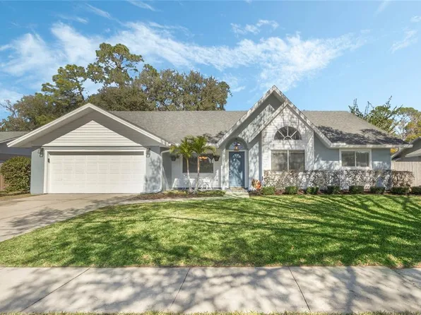 8621 Georgia Tech St, Orlando, FL 32817