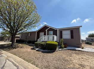 Woodlake Trails, San Antonio, TX 78244