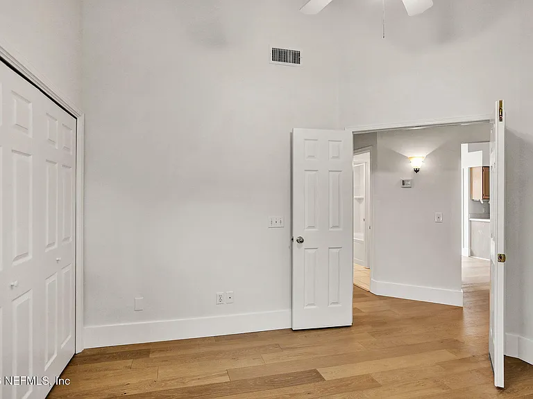 38 Loggerhead Ln — Photo 22