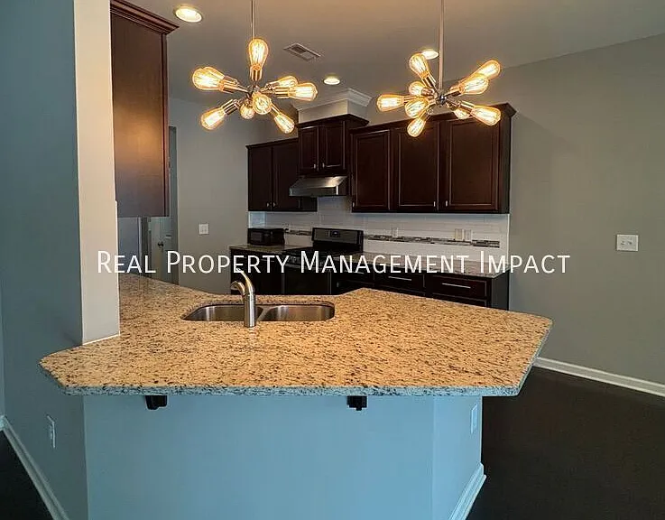 214 Churment Ct — Photo 15