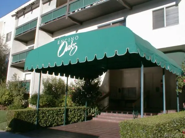 5460 White Oak Ave, Encino, CA
