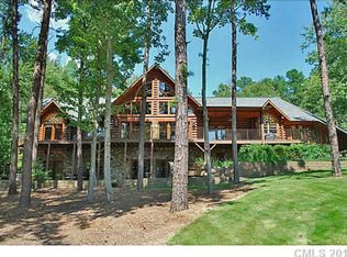 4271 Cascade St, Terrell, NC 28682