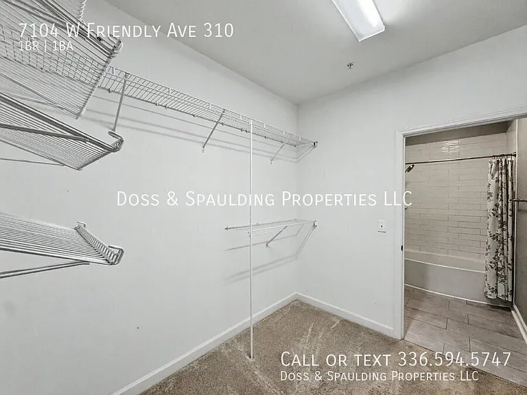 7104 W Friendly Ave #310 — Photo 8