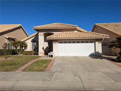 4851 W Forest Oaks Ave, Banning, CA, 92220
