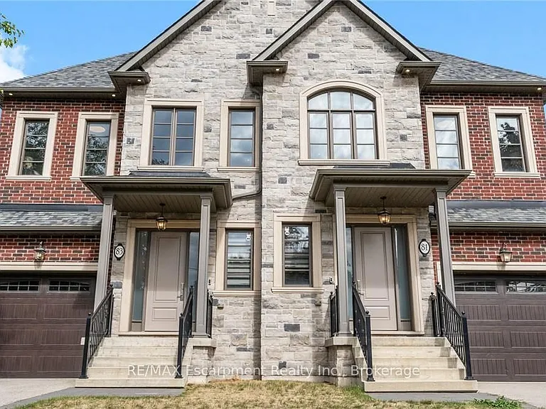 81 Brock St — Photo 1