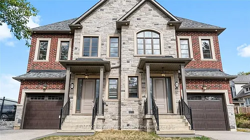 81 Brock St Photo 1