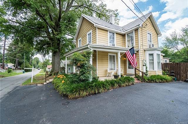 1st image of 9 N Ivy Ave