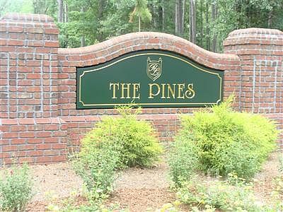 1st image of 184 Long Leaf Drive N LOT P-56