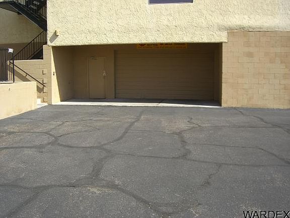 2nd image of 1850 Swanson Ave Unit B24