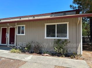 303 Jesse Ray Pl, Windsor, CA 95492