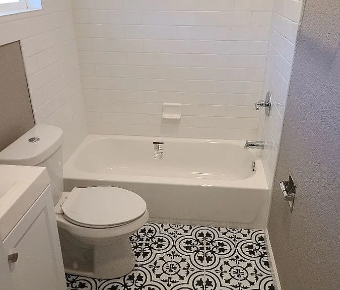 26 W Rio Grande Cottage — Photo 9