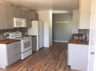 1284 Marne Dr, Reno, NV 89503