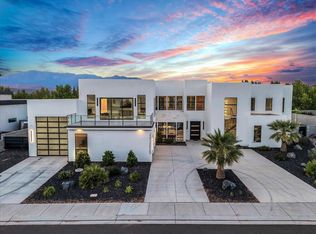3366 W 2100 S, Hurricane, UT 84737
